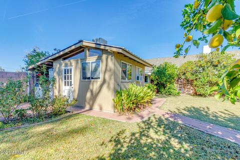 4908 E Virginia Ave, Phoenix, AZ 85008 photo 22
