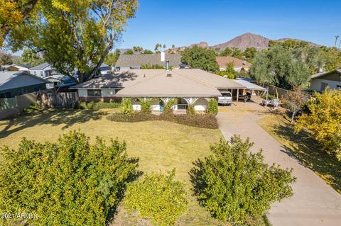 4908 E Virginia Ave, Phoenix, AZ 85008 photo 24
