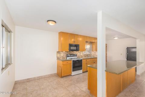 4908 E Virginia Ave, Phoenix, AZ 85008 photo 8