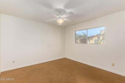 4908 E Virginia Ave, Phoenix, AZ 85008 photo 15