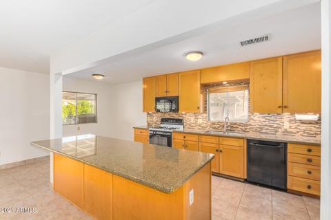 4908 E Virginia Ave, Phoenix, AZ 85008 photo 10
