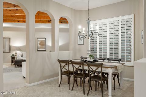 4565 E Desperado Rd, Gilbert, AZ 85297 photo 18