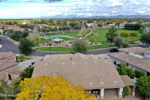 4565 E Desperado Rd, Gilbert, AZ 85297 photo 3