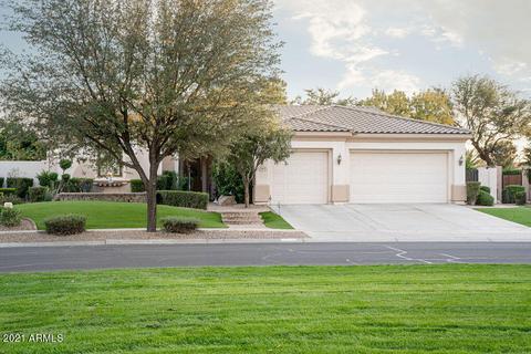 4565 E Desperado Rd, Gilbert, AZ 85297 photo 45