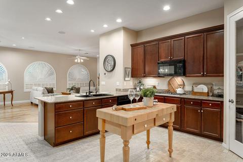 4565 E Desperado Rd, Gilbert, AZ 85297 photo 17