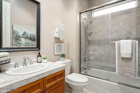 4565 E Desperado Rd, Gilbert, AZ 85297 photo 33