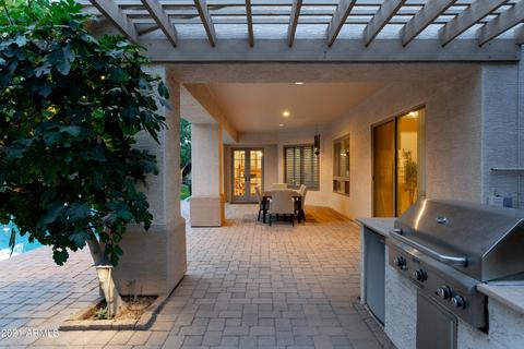 4565 E Desperado Rd, Gilbert, AZ 85297 photo 40