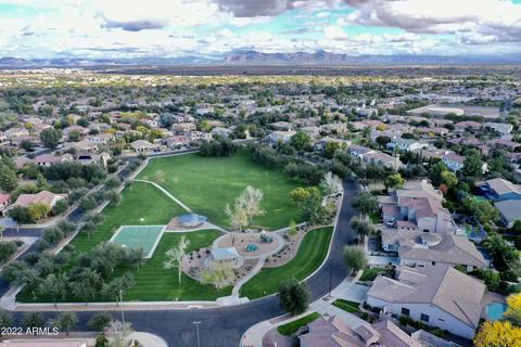 4565 E Desperado Rd, Gilbert, AZ 85297 photo 62