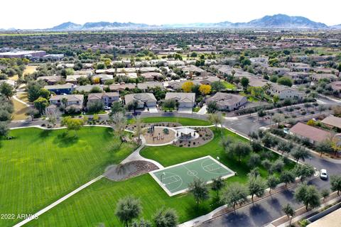 4565 E Desperado Rd, Gilbert, AZ 85297 photo 61