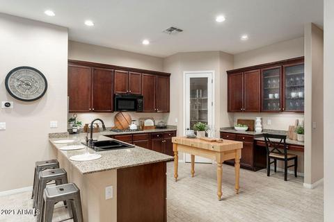 4565 E Desperado Rd, Gilbert, AZ 85297 photo 20