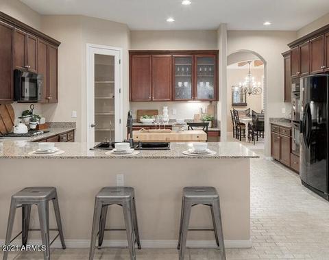 4565 E Desperado Rd, Gilbert, AZ 85297 photo 19