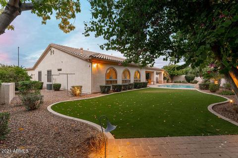 4565 E Desperado Rd, Gilbert, AZ 85297 photo 43