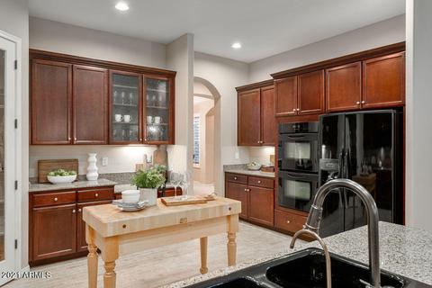 4565 E Desperado Rd, Gilbert, AZ 85297 photo 16