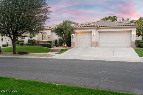 4565 E Desperado Rd, Gilbert, AZ 85297 photo 47