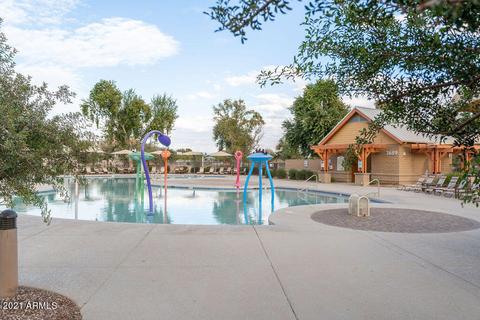 4565 E Desperado Rd, Gilbert, AZ 85297 photo 55