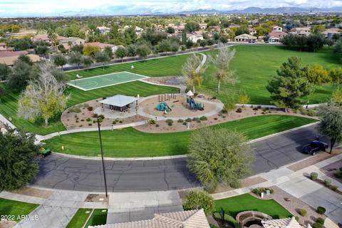 4565 E Desperado Rd, Gilbert, AZ 85297 photo 49