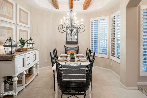 4565 E Desperado Rd, Gilbert, AZ 85297 photo 10