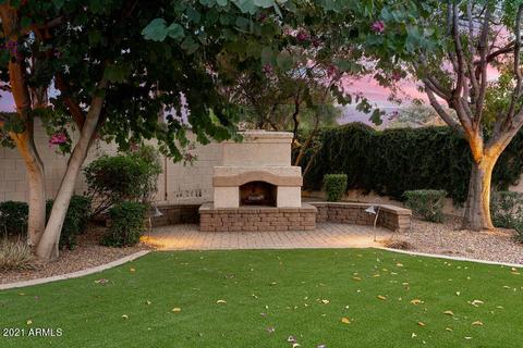 4565 E Desperado Rd, Gilbert, AZ 85297 photo 41