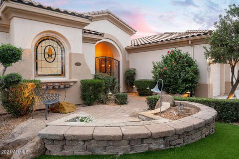 4565 E Desperado Rd, Gilbert, AZ 85297 photo 46