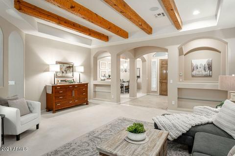 4565 E Desperado Rd, Gilbert, AZ 85297 photo 8