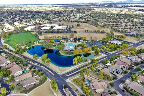 4565 E Desperado Rd, Gilbert, AZ 85297 photo 51