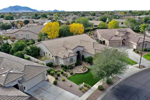 4565 E Desperado Rd, Gilbert, AZ 85297 photo 64