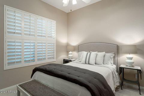 4565 E Desperado Rd, Gilbert, AZ 85297 photo 34