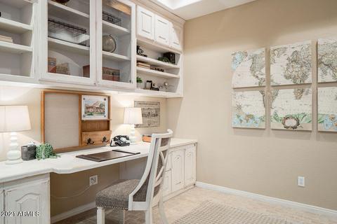 4565 E Desperado Rd, Gilbert, AZ 85297 photo 13