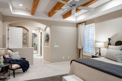 4565 E Desperado Rd, Gilbert, AZ 85297 photo 25