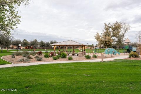 4565 E Desperado Rd, Gilbert, AZ 85297 photo 48