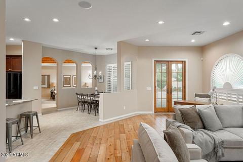 4565 E Desperado Rd, Gilbert, AZ 85297 photo 23