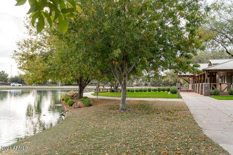 4565 E Desperado Rd, Gilbert, AZ 85297 photo 56