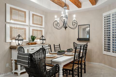 4565 E Desperado Rd, Gilbert, AZ 85297 photo 11