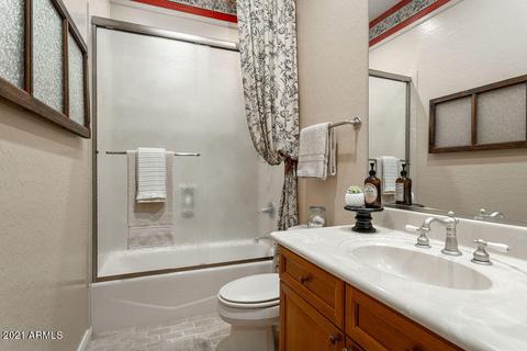 4565 E Desperado Rd, Gilbert, AZ 85297 photo 36
