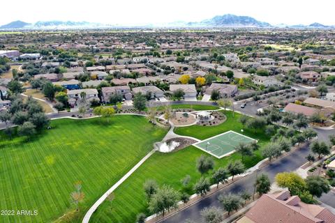 4565 E Desperado Rd, Gilbert, AZ 85297 photo 59
