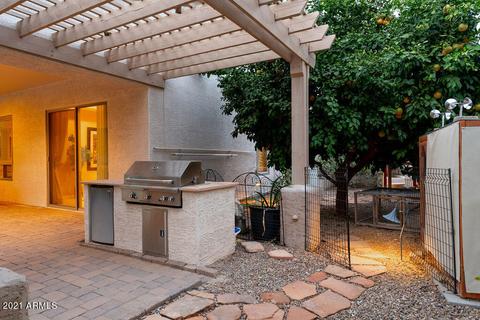 4565 E Desperado Rd, Gilbert, AZ 85297 photo 44