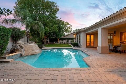 4565 E Desperado Rd, Gilbert, AZ 85297 photo 39