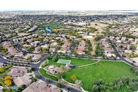 4565 E Desperado Rd, Gilbert, AZ 85297 photo 50