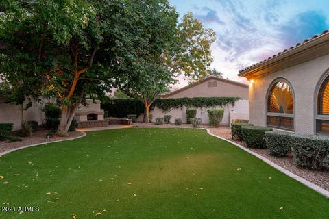 4565 E Desperado Rd, Gilbert, AZ 85297 photo 42