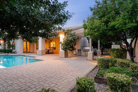 4565 E Desperado Rd, Gilbert, AZ 85297 photo 38