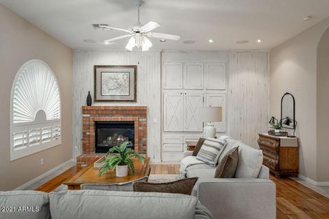 4565 E Desperado Rd, Gilbert, AZ 85297 photo 14