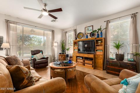 10965 E Dover St, Mesa, AZ 85207 photo 10