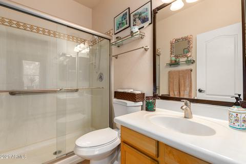 10965 E Dover St, Mesa, AZ 85207 photo 27