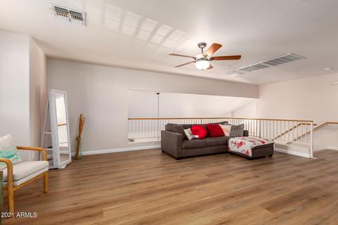 10965 E Dover St, Mesa, AZ 85207 photo 18