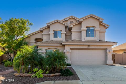 10965 E Dover St, Mesa, AZ 85207 photo 1