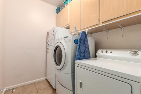 10965 E Dover St, Mesa, AZ 85207 photo 30