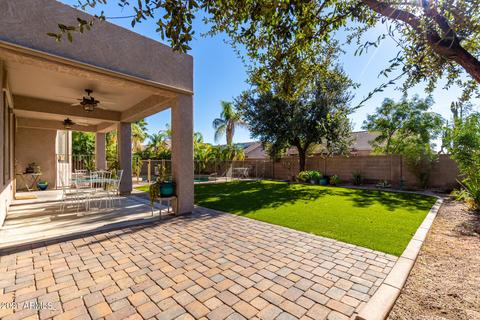 10965 E Dover St, Mesa, AZ 85207 photo 34