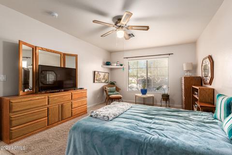 10965 E Dover St, Mesa, AZ 85207 photo 26