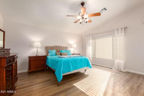 10965 E Dover St, Mesa, AZ 85207 photo 19
