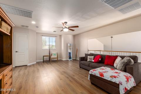 10965 E Dover St, Mesa, AZ 85207 photo 16